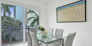 1347 N Ocean Boulevard Gallery 18