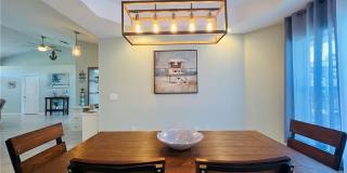 1309 Carlton Ct. Gallery 23