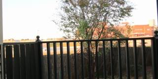 2 Bedroom, 2.5 Bath Walking Distance From the Riverside Trails and Downtown! Gallery 28