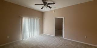 5150 PLAYPEN Drive Gallery 22