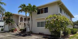 1110 Bel Air Drive Gallery 20