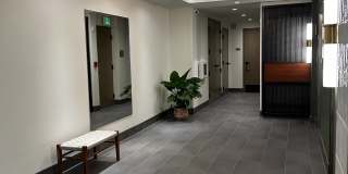 1060 Bishop Gallery 30