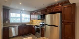 3224 S Ocean Boulevard unit: 310-B Gallery 1