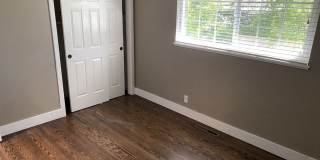 Charming 3 bdrm / 2 bath Home, Minutes from Sonoma Square Charming 3 bdrm / 2 bath Home, Minutes from Sonoma Square Gallery 16