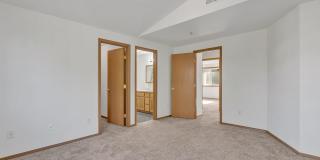 Beautiful Updated Home, A Must See! Gallery 19