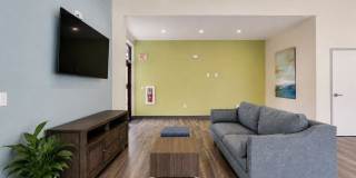 Greenbriar Estates Townhomes Gallery 19