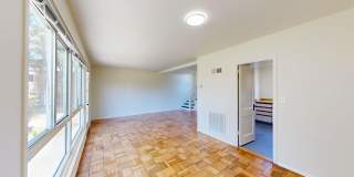 Parkmerced Gallery 9