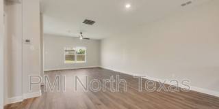 804 Calhoun Drive Gallery 3