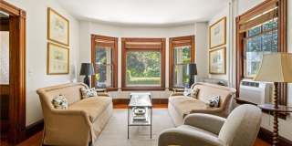 14 Greenough Place unit: A Gallery 5
