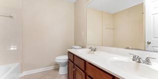 3088 VIDALIA Court Gallery 22