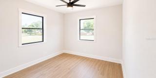 4200 BLUEFISH Drive SE Gallery 12