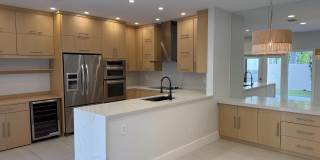 1085 River Birch Street Gallery 1