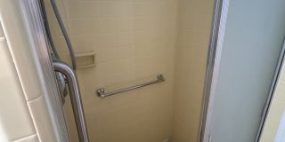 189 Small St SE Gallery 19