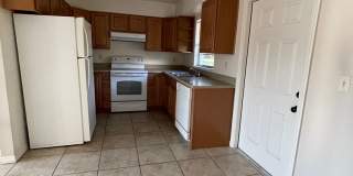 MOVE IN SPECIAL-Nice 2/1 Duplex Home for Rent in St. Cloud Gallery 6