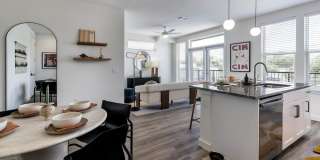 5901 Westminster Dr Gallery 10