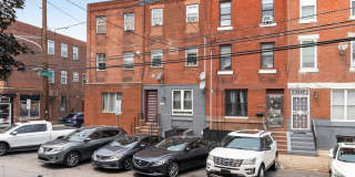 1425 Jackson Street - 1R 1425 Jackson Street - 1R Gallery 8