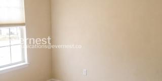 3709 Full Moon Drive Gallery 8