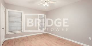 224 E Boyd St., Bonham, TX 75418 Gallery 17