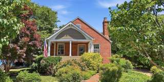 110 STEWART Avenue Gallery 1