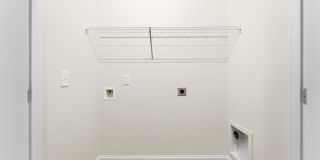 New Construction Townhome Gallery 19