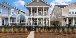 872 Clay Field Trl Gallery 1