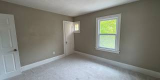 Bright & Spacious 4 Bedroom Home for Rent Bright & Spacious 4 Bedroom Home for Rent Gallery 13