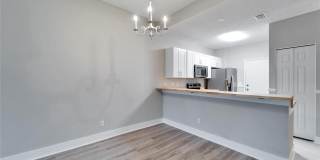 1032 RADISON Avenue Gallery 38