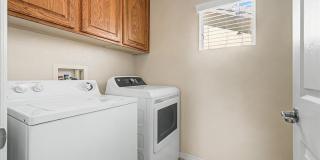 10560 Laurelwood Lake Avenue Gallery 25
