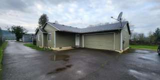 3 Bdrm/2 Bath Single Level Gallery 1