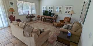 38448 S Lake Crest Drive Gallery 11
