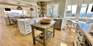 252 Grandview Street Gallery 14