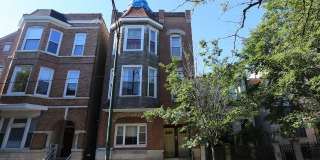 1471 Erie Gallery 1