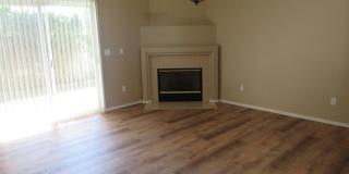Spacious and Clean Four Bedroom, Two Bath with attached 3 car garage home in Nipomo Spacious and Clean Four Bedroom, Two Bath with attached 3 car garage home in Nipomo Gallery 7