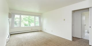 Gateway Trail Apartments Gallery 10