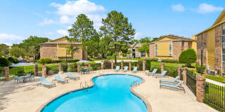 Regency Club Gallery 29