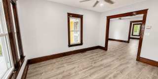 832 Thomas Street Gallery 6