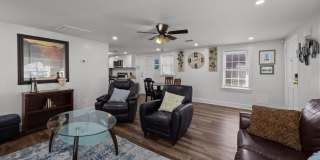 Charming Single-Family Home Gallery 1