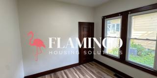 432 Northwest St – Xenia, OH 432 Northwest St – Xenia, OH Gallery 12