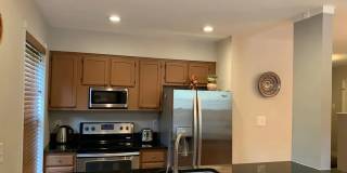 9758 Pleasant Gate Ln Gallery 7