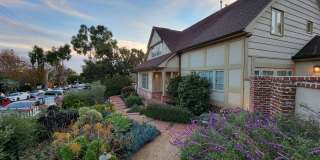 Entire residential home hosted by 3M1S | HOME Gallery 56