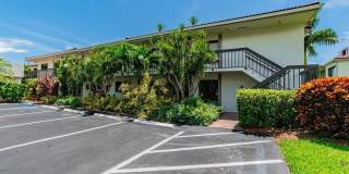 6365 BAHIA DEL MAR Boulevard Gallery 3