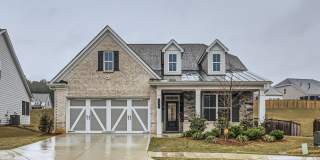 135 Salem Ct 135 Salem Ct Gallery 1