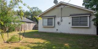 3213 Heatherwood Drive Gallery 25