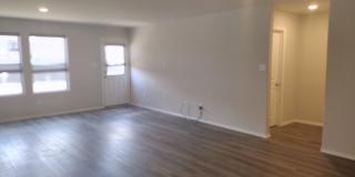 Charming 3 bedroom in Republic Creek! Gallery 30