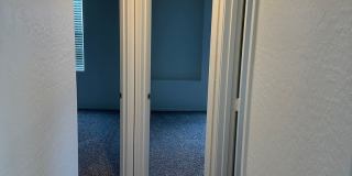 Park Central @ Augusta Ranch townhome (Ellsworth & Baseline) Gallery 11