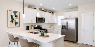 Viva at New Smyrna Beach Gallery 7