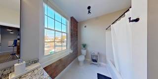 110 East Hollis Street Gallery 7