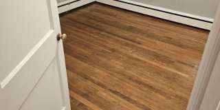 1105 Conowingo Rd Gallery 3