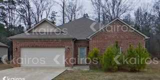 433 White Oak Circle Gallery 1