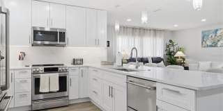 5247 CARMILFRA Drive Gallery 5